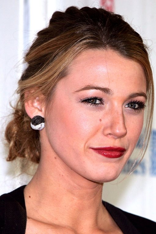 12-peinados-blake-lively