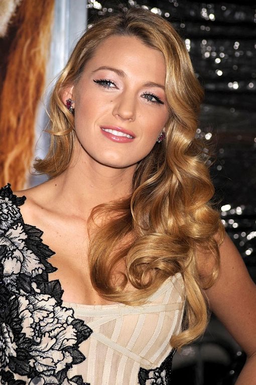 13-peinados-blake-lively