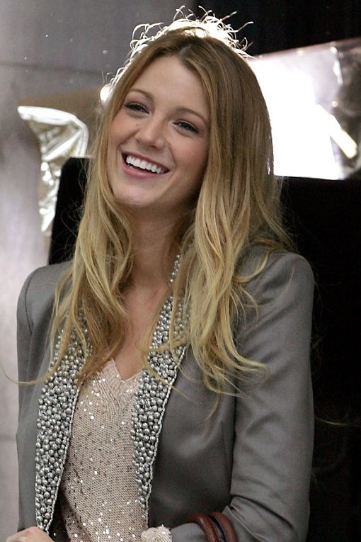 15-peinados-blake-lively