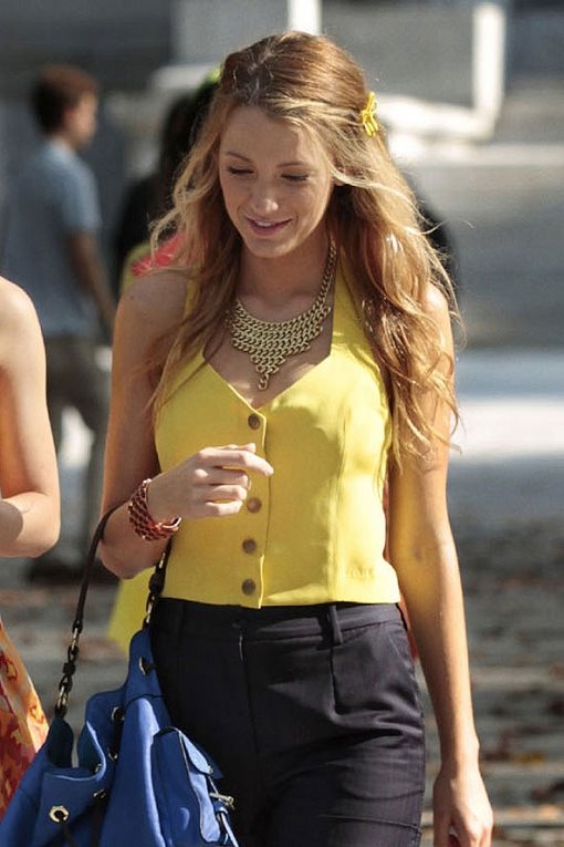 19-peinados-blake-lively