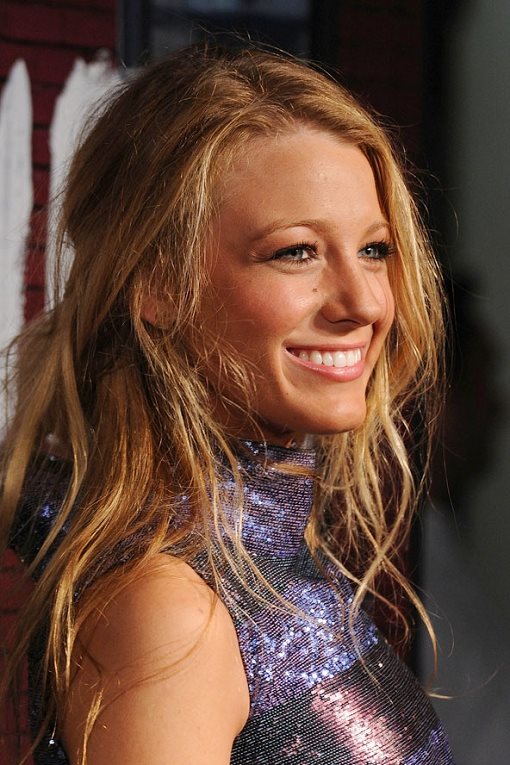 23-peinados-blake-lively