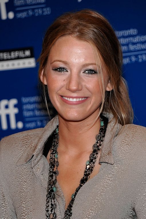 24-peinados-blake-lively
