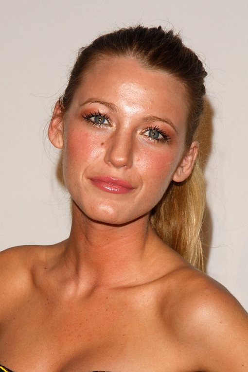 25-peinados-blake-lively