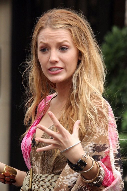 27-peinados-blake-lively