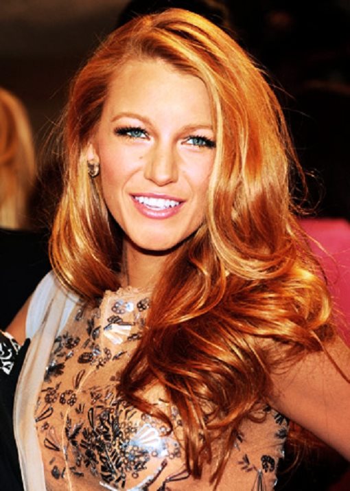 33-peinados-blake-lively