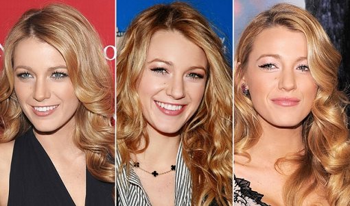 34-peinados-blake-lively