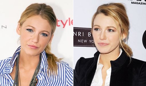 35-peinados-blake-lively