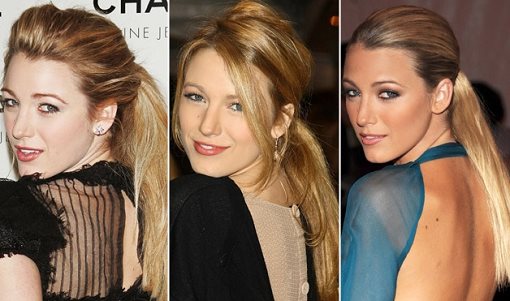 36-peinados-blake-lively