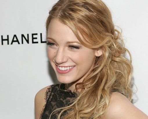37-peinados-blake-lively