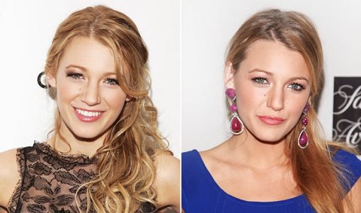 38-peinados-blake-lively