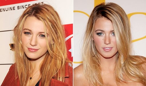 39-peinados-blake-lively