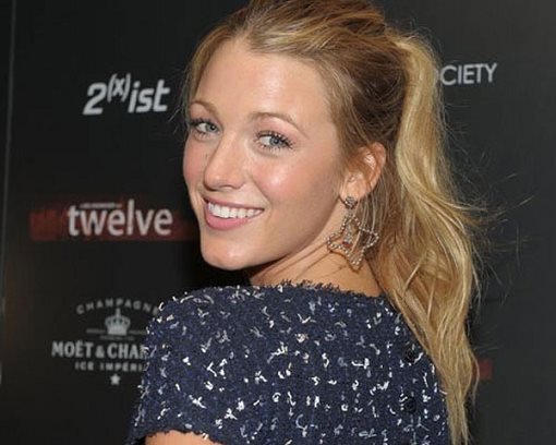 40-peinados-blake-lively