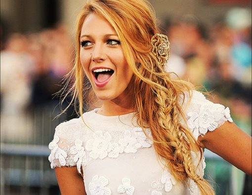 42-peinados-blake-lively