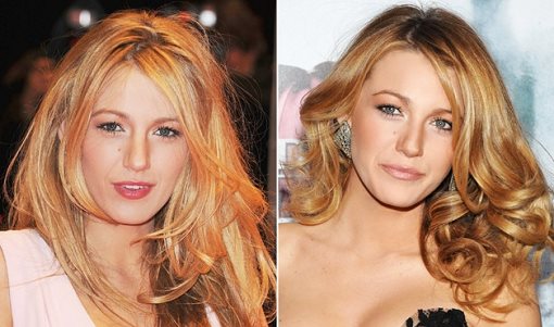 45-peinados-blake-lively