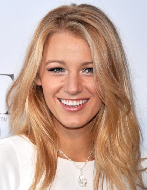49-peinados-blake-lively