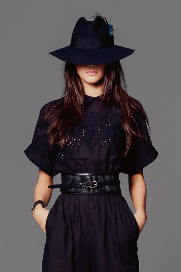 kendall-jenner-02