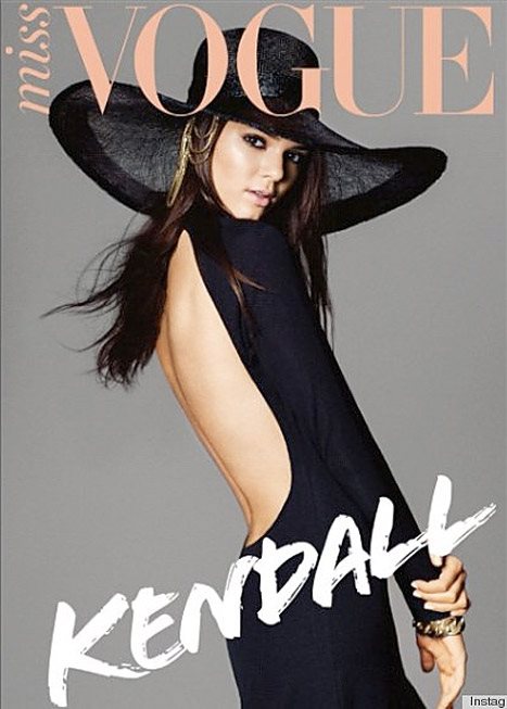 kendall-jenner-03
