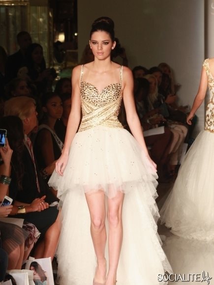 kendall-jenner-11