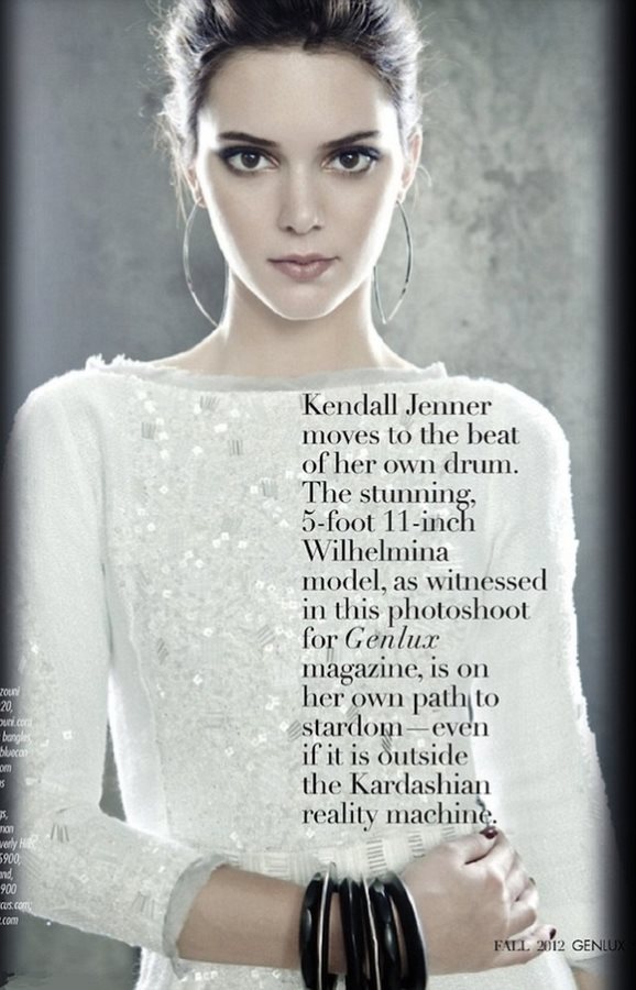 kendall-jenner-12