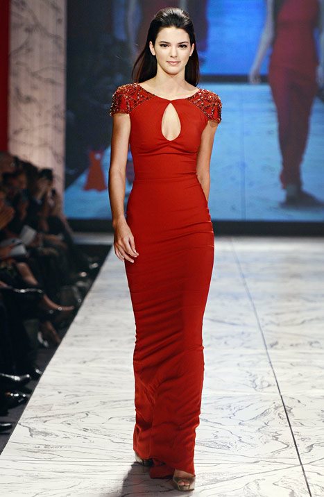 kendall-jenner-16