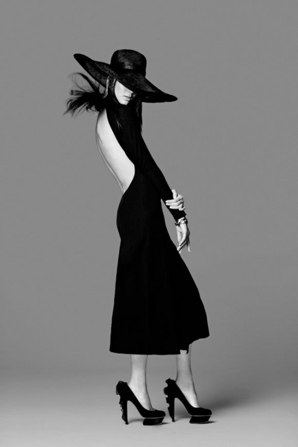 kendall-jenner-17