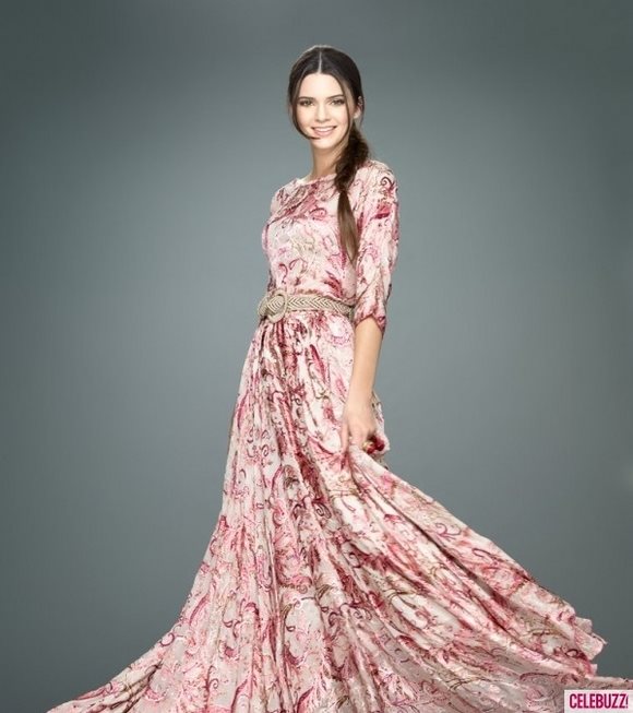 kendall-jenner-20