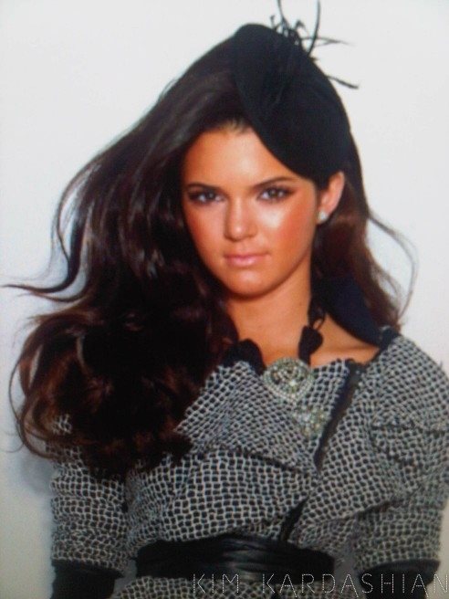 kendall-jenner-21