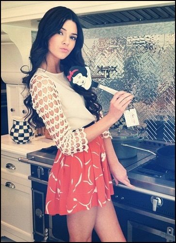 kendall-jenner-22
