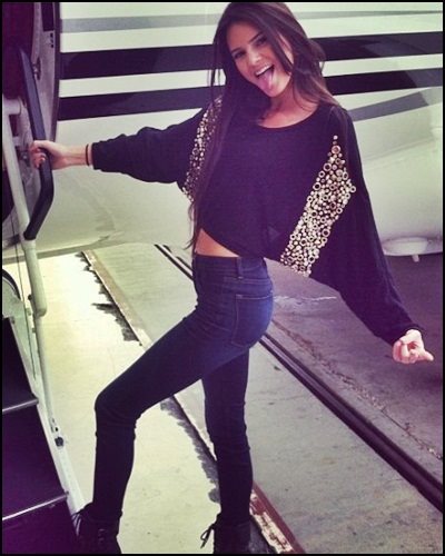 kendall-jenner-23