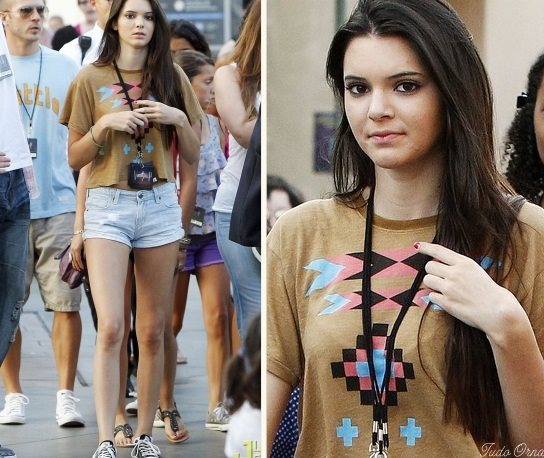 kendall-jenner-27