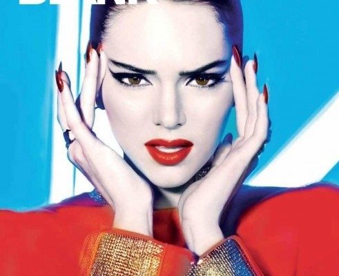 kendall-jenner-29