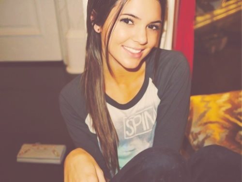 kendall-jenner-34