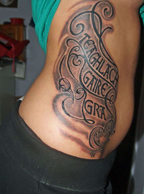 Tatuajes-irlandeses-06