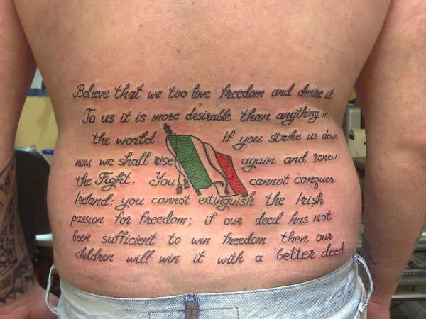 Tatuajes-irlandeses-07