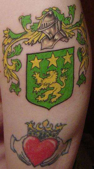 Tatuajes-irlandeses-08