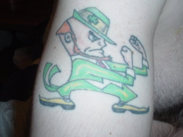 Tatuajes-irlandeses-12