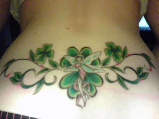 Tatuajes-irlandeses-14