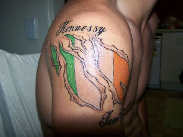 Tatuajes-irlandeses-15