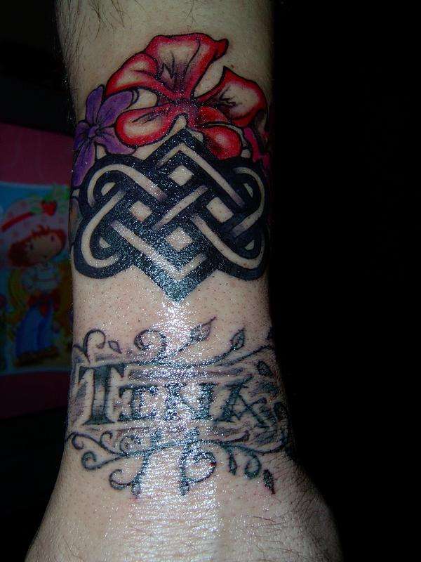 Tatuajes-irlandeses-17