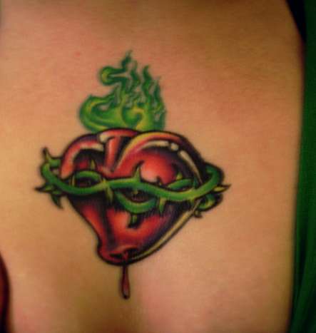 Tatuajes-irlandeses-19