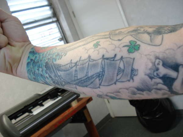 Tatuajes-irlandeses-23