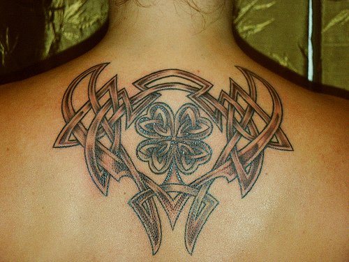 Tatuajes-irlandeses-25