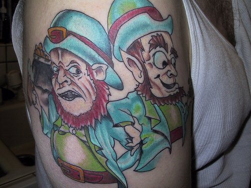 Tatuajes-irlandeses-29