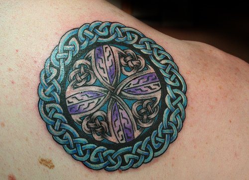 Tatuajes-irlandeses-31