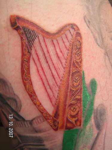 Tatuajes-irlandeses-32