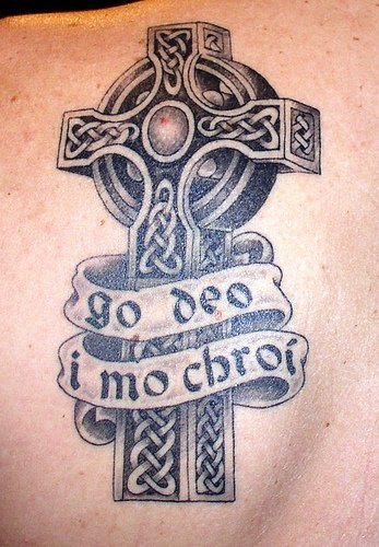 Tatuajes-irlandeses-33