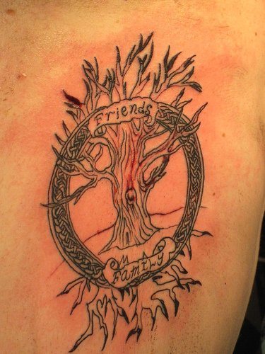 Tatuajes-irlandeses-35