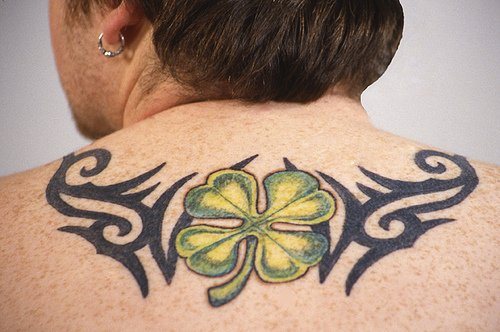 Tatuajes-irlandeses-36