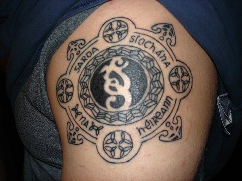 Tatuajes-irlandeses-38