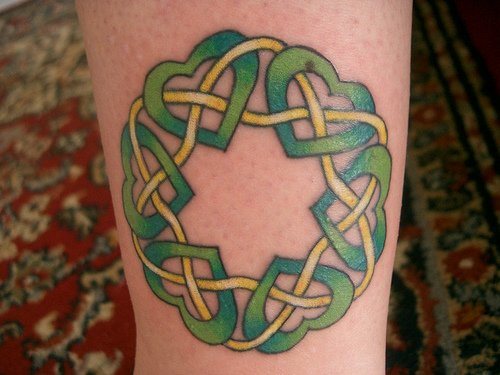 Tatuajes-irlandeses-39
